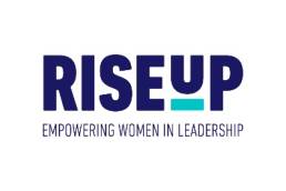 Rise Up Money 20:20 featured