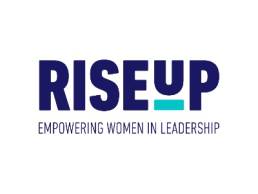 Rise Up Money 20:20 featured