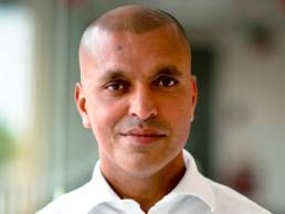 Rob Mukherjee featured