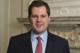 Robert Jenrick featured