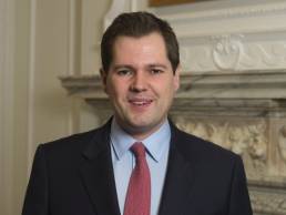 Robert Jenrick featured