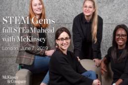 STEM Gems- Socail media-LI5 featured