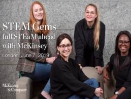 STEM Gems- Socail media-LI5 featured