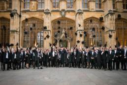 Said Business School featured