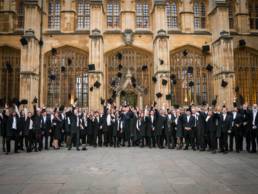 Said Business School featured