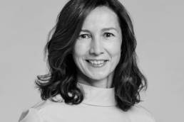 Sarah Miles featured