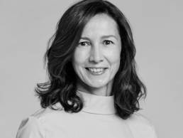 Sarah Miles featured