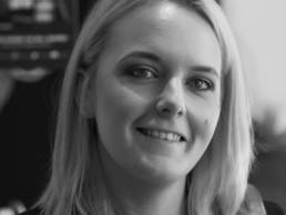 Sophie Collins featured