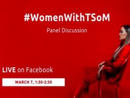 TSoM IWD 2019 featured.psdb