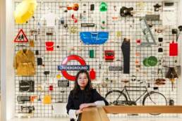 Women in Innovation awards, Innovate UK featured