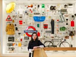 Women in Innovation awards, Innovate UK featured