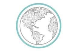 Women's Future featured