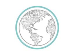 Women's Future featured