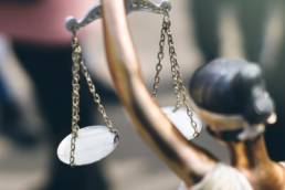 balancing act, law featured