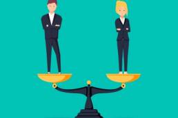 Work life balance featured