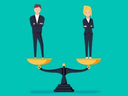 Work life balance featured