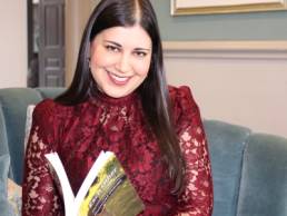 shaherazad umbreen, reading featured