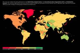 01_Which-country-has-the-most-public-holidays- featured01_Which-country-has-the-most-public-holidays- featured