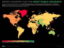 01_Which-country-has-the-most-public-holidays- featured01_Which-country-has-the-most-public-holidays- featured