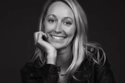 Alix Lawson featured