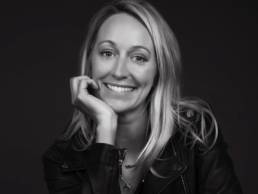 Alix Lawson featured