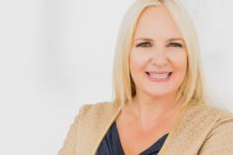 Danusia Malina-Derben featured