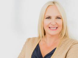 Danusia Malina-Derben featured