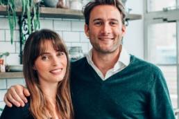 Deliciously Ella featured