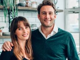 Deliciously Ella featured