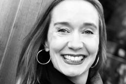 Kate Franklin featured