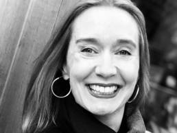 Kate Franklin featured