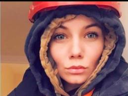 Katie Smith featured