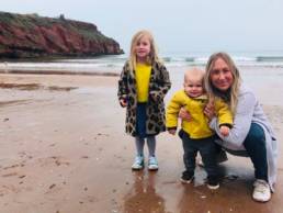 Laura Lally Trust and Commitment featured