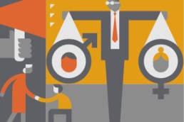 Navex Global sexual harassment featured