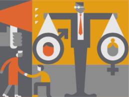 Navex Global sexual harassment featured