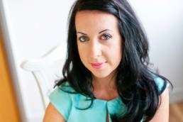 Nicola Russill-Roy featured