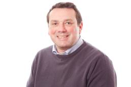 vPeter Byrne featured