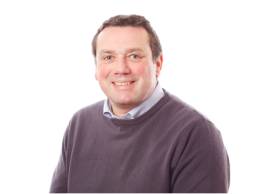 vPeter Byrne featured
