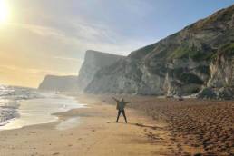 Rachel Pic take yourself seriously featured