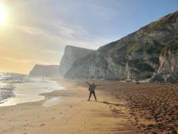 Rachel Pic take yourself seriously featured