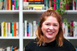 Rachel Wood featured