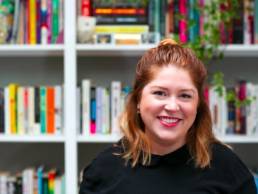 Rachel Wood featured