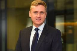 Stephen Mercer featured