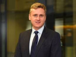 Stephen Mercer featured