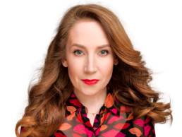 Viv Groskop featured