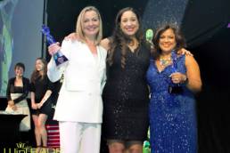 WinTrade Awards featured