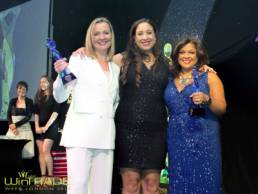 WinTrade Awards featured