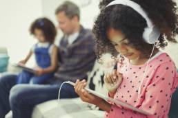 Worldpay Refresh Programme featured