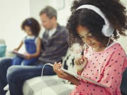 Worldpay Refresh Programme featured