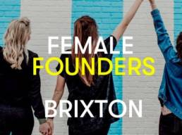 Female Founders